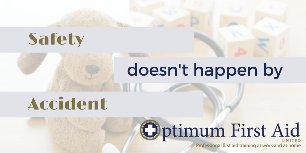 JulieOptimumFA's tweet image. Will this January's resolution be about learning a new skill for life?  #FirstAidTopTips buff.ly/2g7BiNR