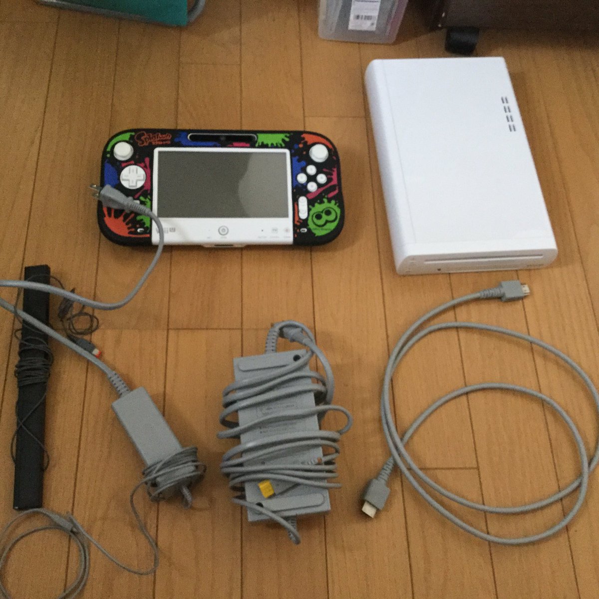 最高のマインクラフト 新着wiiu コード