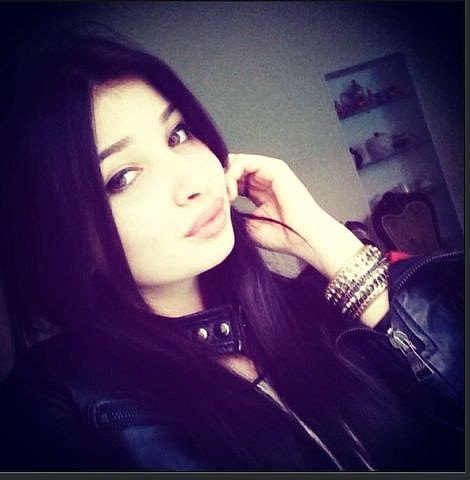 Elif Esc Elif Esc Twitter