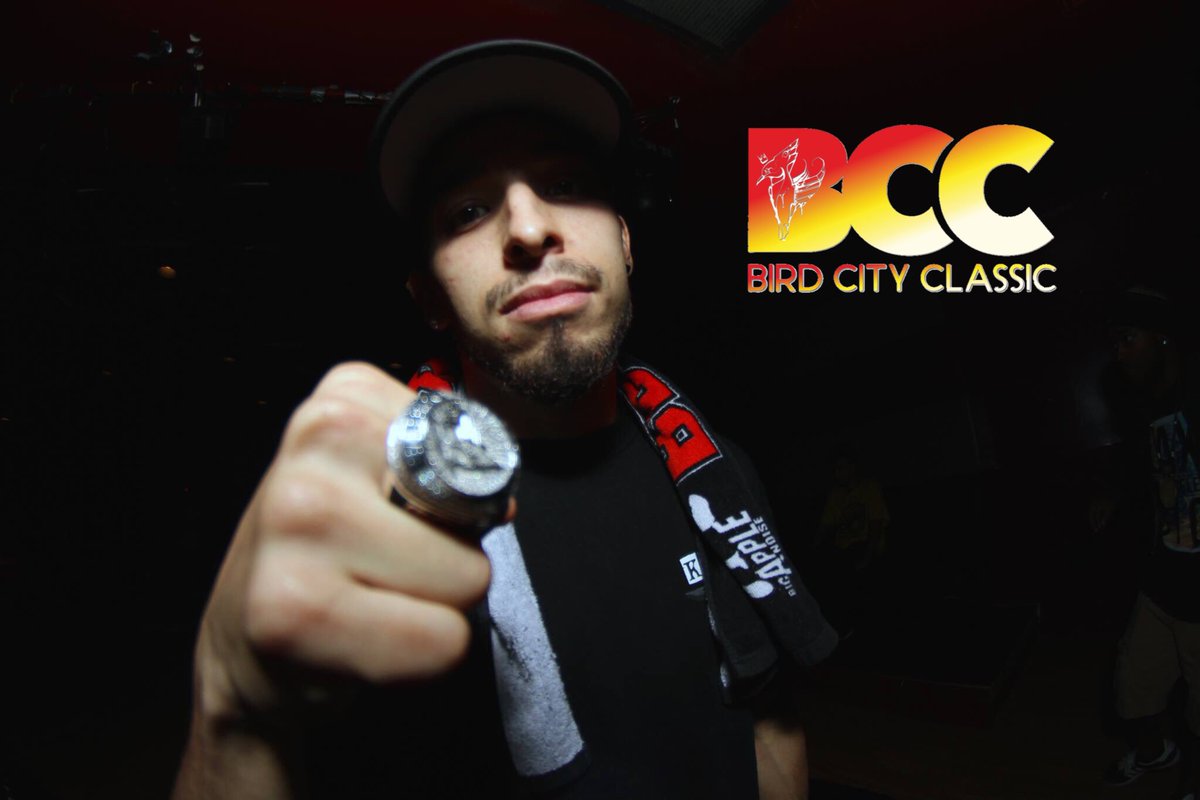 BCC tweet media