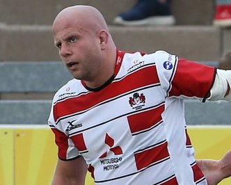 leighglazebrook's tweet image. @StowRFC is very pleased to welcome @n1ckwood to the senior coaching set up. Training on Thursday nights 7pm. More the merrier.