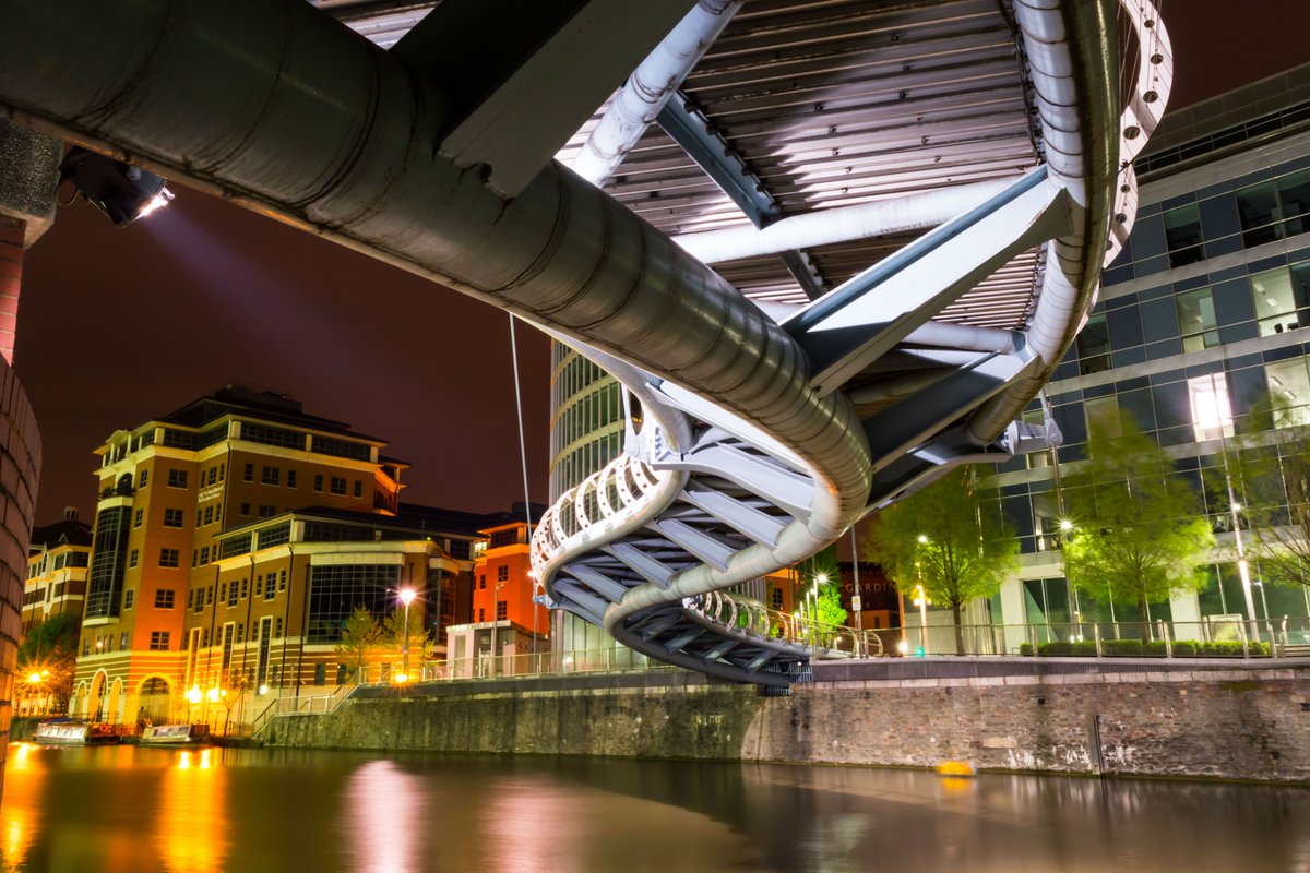 UrbanTide's tweet photo. Nokia teams up with Bristol for the Bristol Is Open project https://t.co/gSpA5J1WDp #smartcity #bigdata #IoT #programmablecity https://t.co/UkswthcL1R