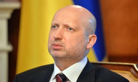 ukrainianwall's tweet photo. Для армии в бюджете должны быть предусмотрены реальные деньги, а не спецконфискация, - Турчинов - https://t.co/XlgTz5AmfX https://t.co/3isgLWZMeb