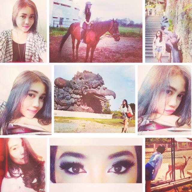 Breaking News> I am streaming a secret about... on #Nonolive! Check?nonolive.com/liveroom/44196…