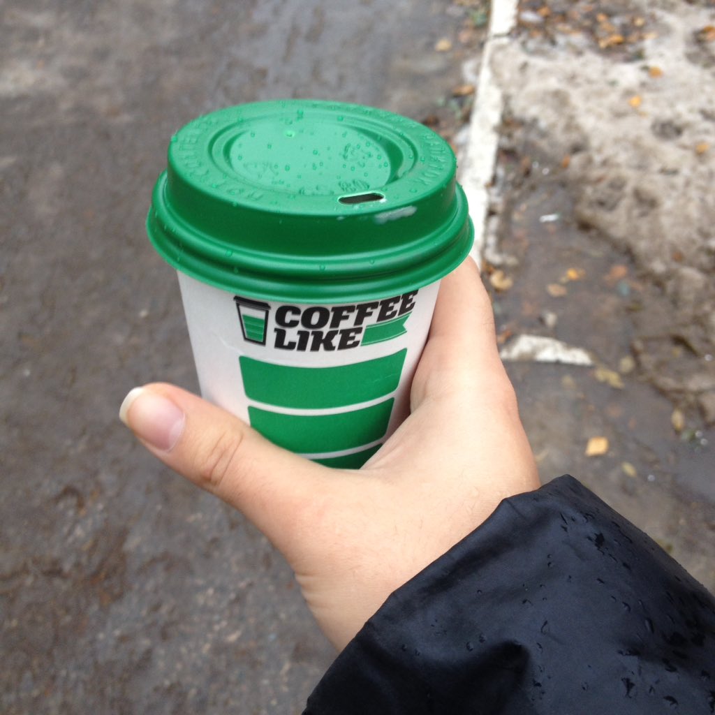 Роза Мамедова (@Rouz_97_) | Twitter