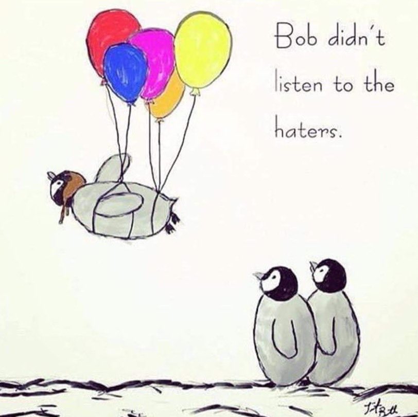 Pablo50722091's tweet photo. #belikebob https://t.co/dQJoKcOcaX