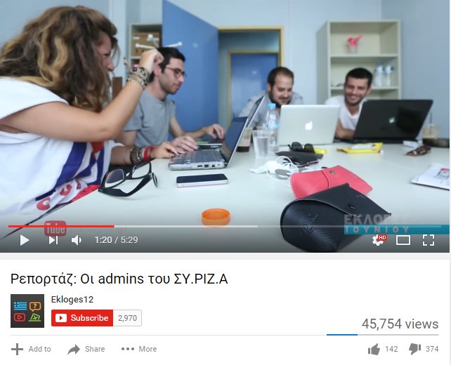 Προβολή εικόνας στο Twitter Προβολή εικόνας στο Twitter