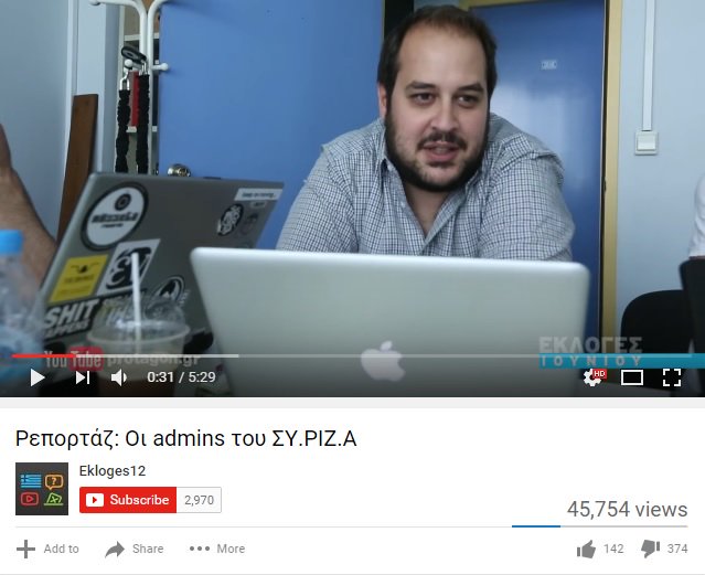 Προβολή εικόνας στο Twitter Προβολή εικόνας στο Twitter