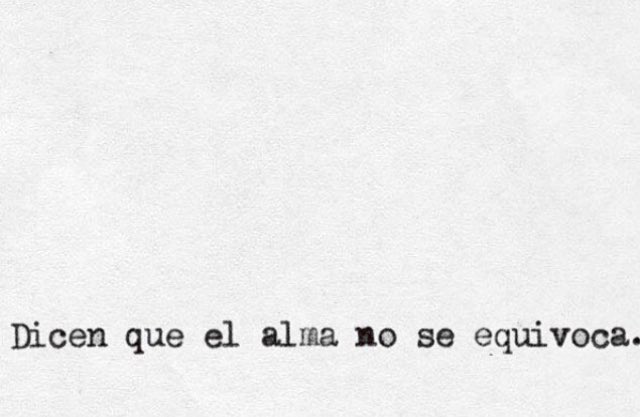 LauraTcomunica's tweet photo. Dicen que el alma...
#FelizMiercoles https://t.co/ZSV9Z59yjz