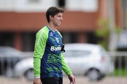 Prikaži sliku na Twitteru Prikaži sliku na Twitteru