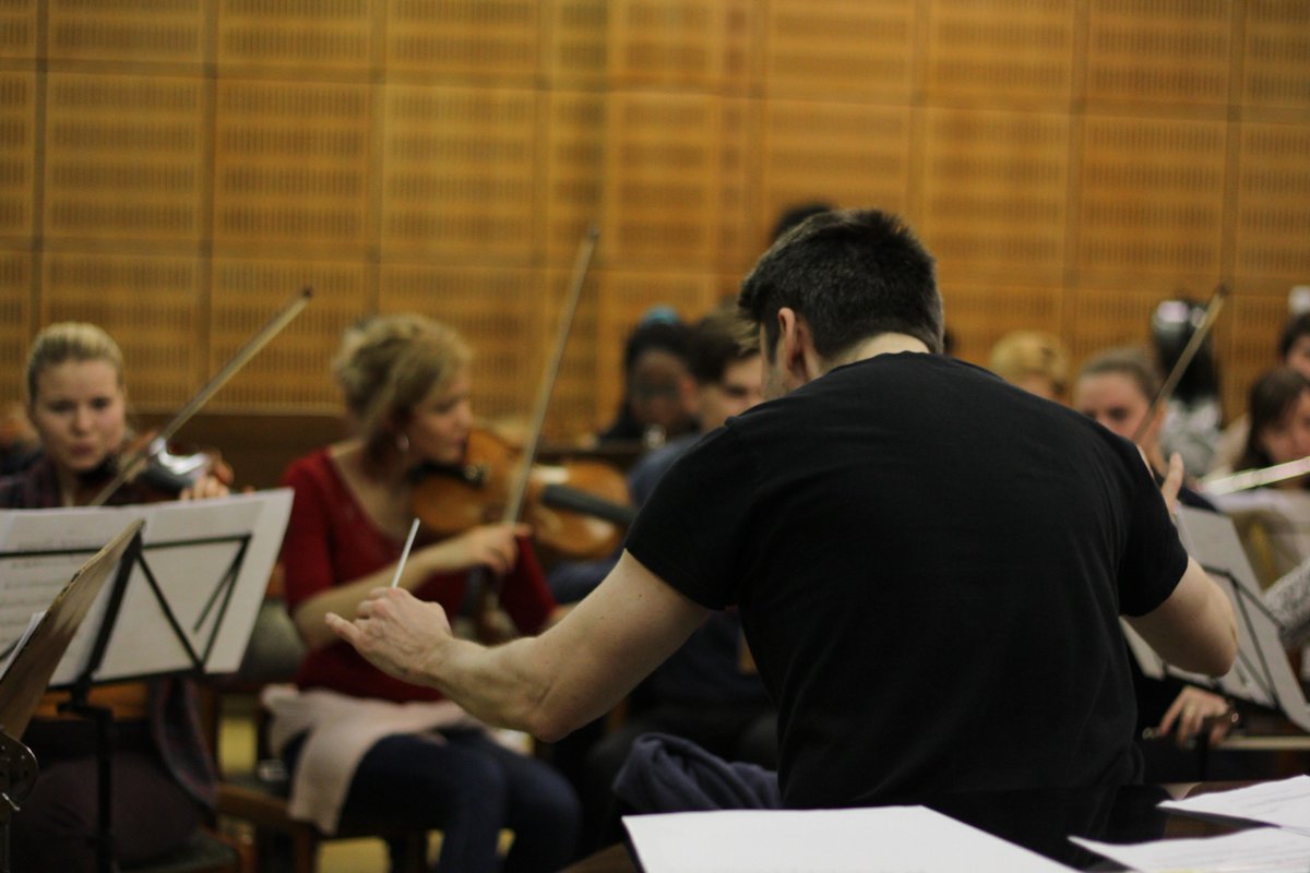 ZeroPhobia tweet media