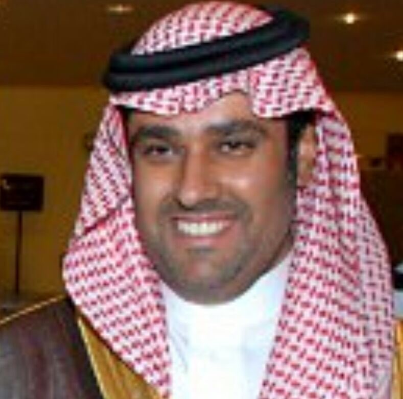 عام السيرة الذاتية لمعالي الأستاذ محمد بن عبدالملك بن عبدالله آل الشيخ وكالة الأنباء السعودية