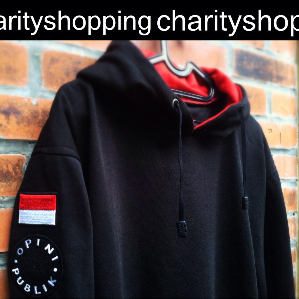 #BHINEKATUNGGALIKA #AKSIDAMAI #GOPUBLICARE 

______OPINIPUBLIK™ 

we share we care...😊