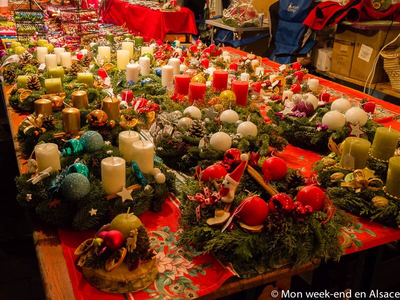 Laurène Philippot tweet media