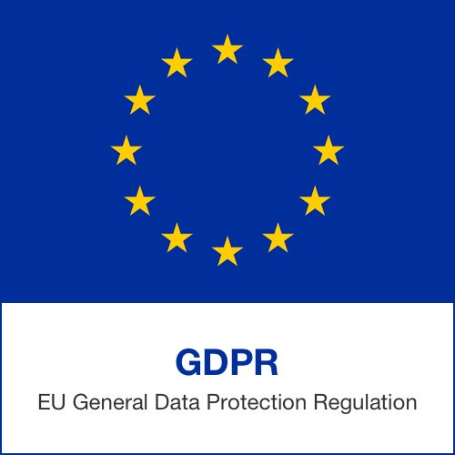 NatanMeekers's tweet photo. •Don’t get fined, stay compliant - EU Personal Data Protection ’18, Free webinar https://t.co/Zs966r6gcB 6th of Dec #GDPR #datagovernance https://t.co/jFwfgvAl67