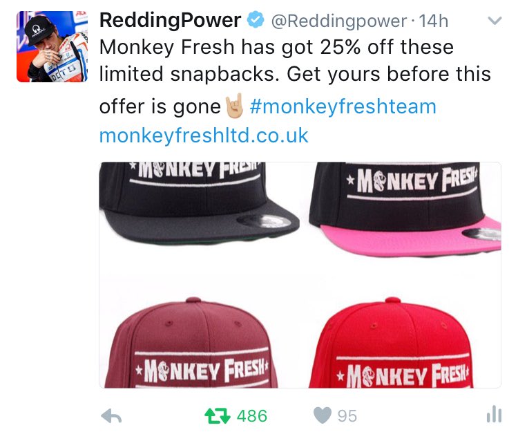 ReddingPower tweet media