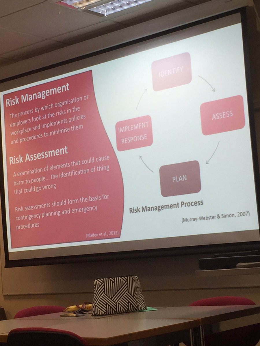 hallamdodge2016's tweet photo. The Hallam Dodge Team currently developing their risk assessment for the big day #HallamDodgeball https://t.co/S0LmPwA7vj