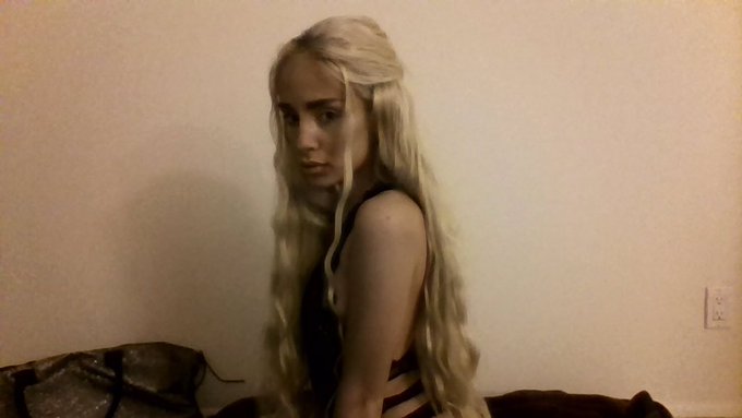 Come skype  with meeee👽 Email me to set something up!! https://t.co/kDfLMiwWPK