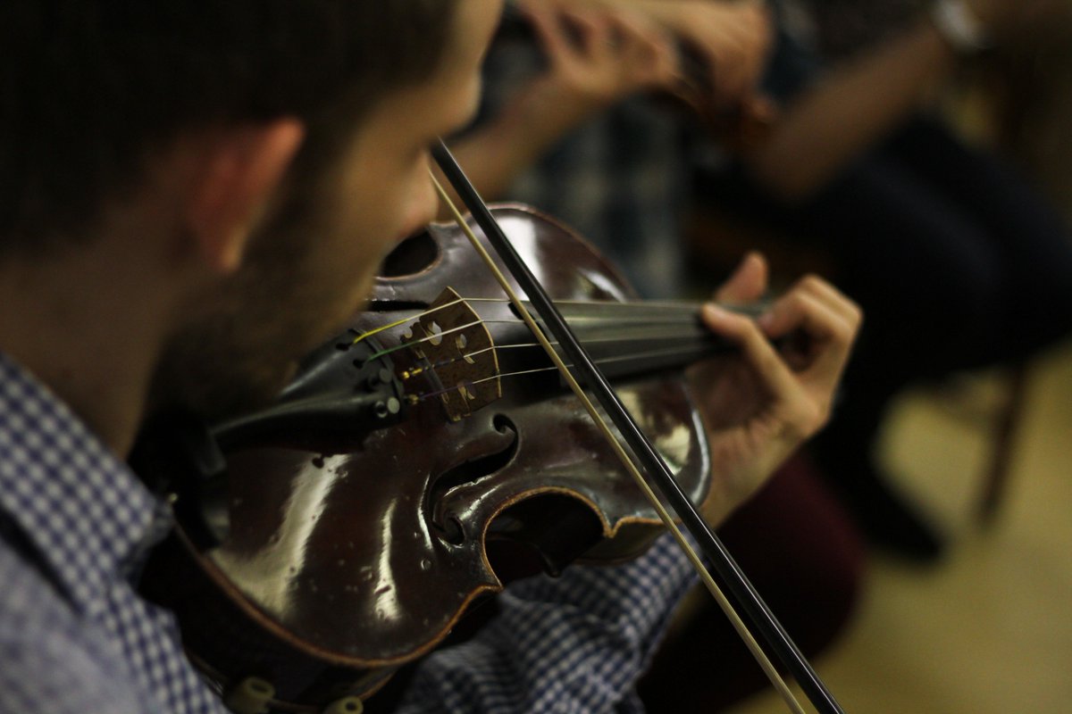 ZeroPhobia tweet media