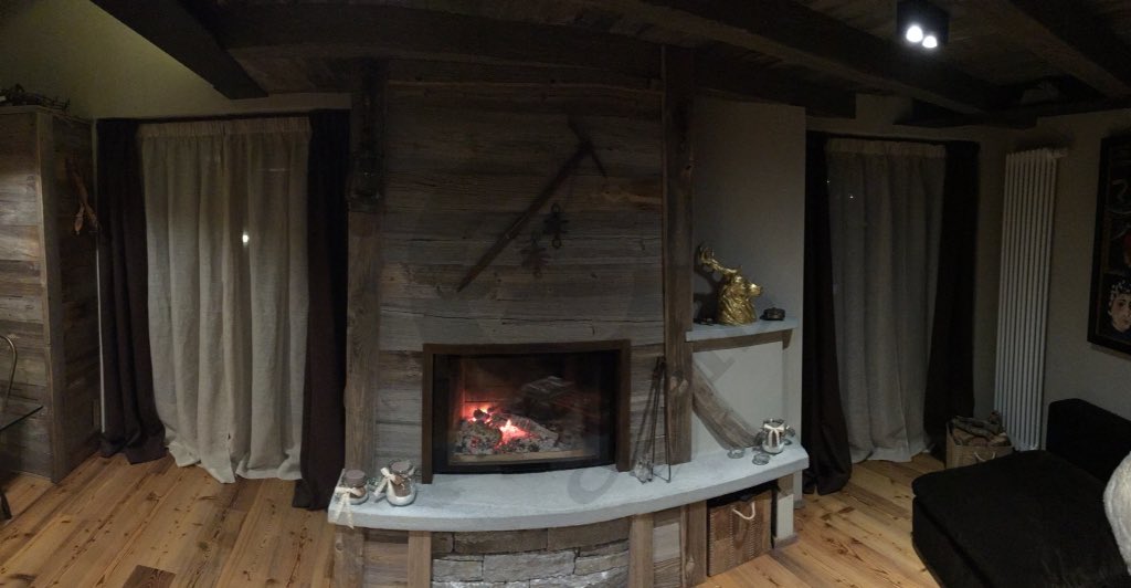 Tende e sopratende
cegidsas.it
#tende #lathuile #casaverde #LapoElkann