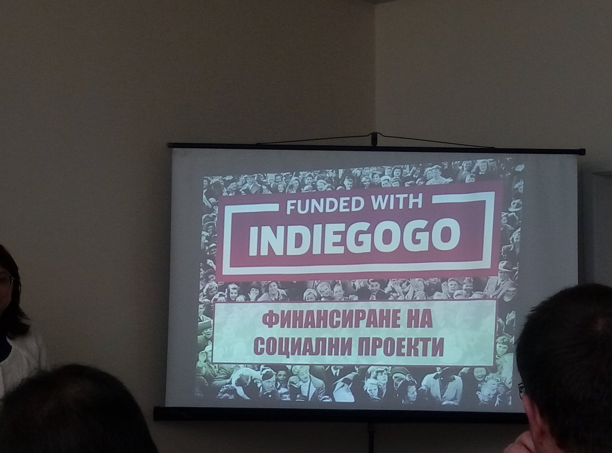 FilipovG's tweet photo. Attending interesting #workshop in #velikoTarnovo with my friends from #PCVT.org #indiegogo https://t.co/KySvQLMjGP