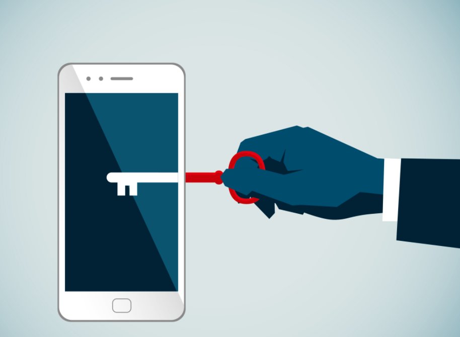 Значок сотовый. Phone aid. Phone aid. Радиотелефон geemarc. Phone aid.