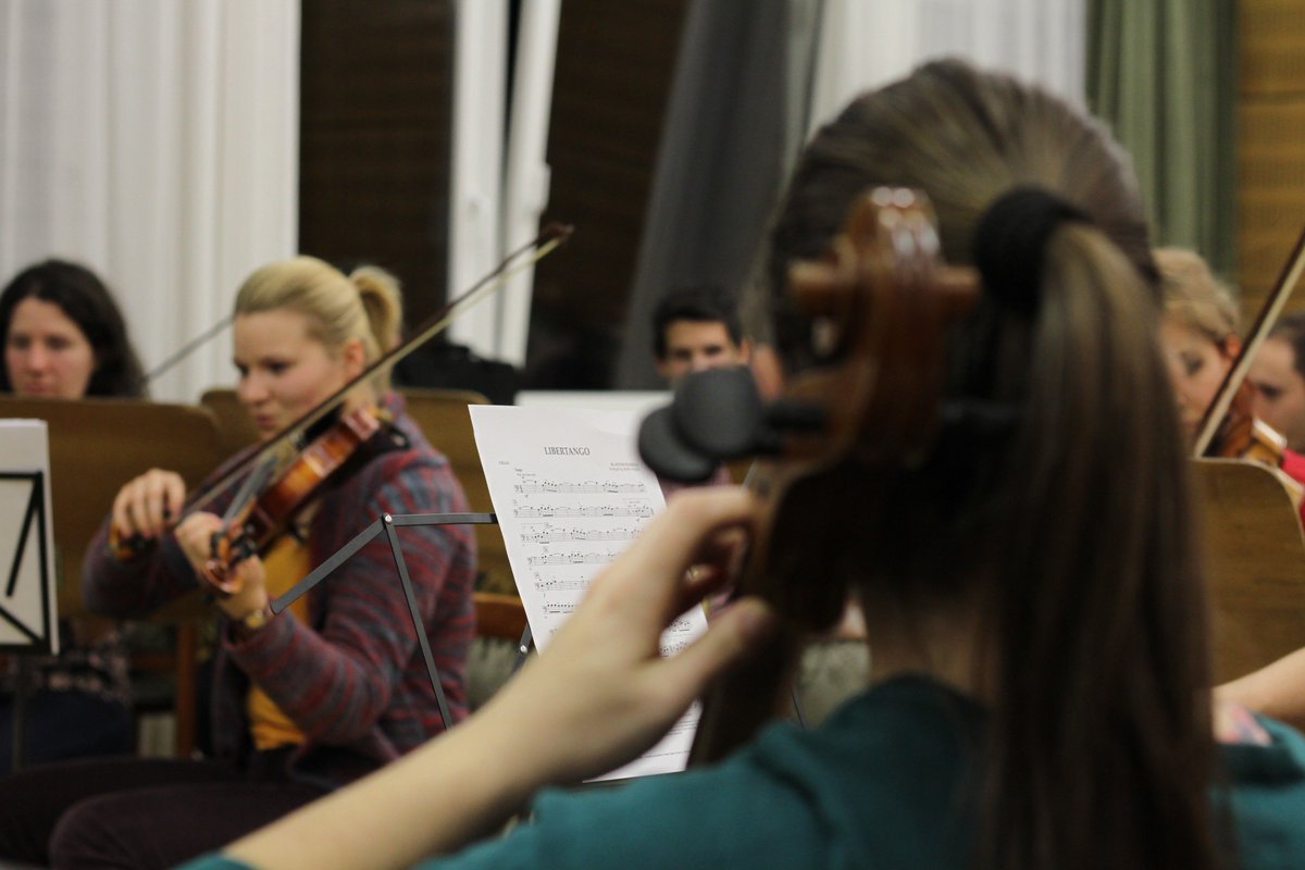 ZeroPhobia tweet media