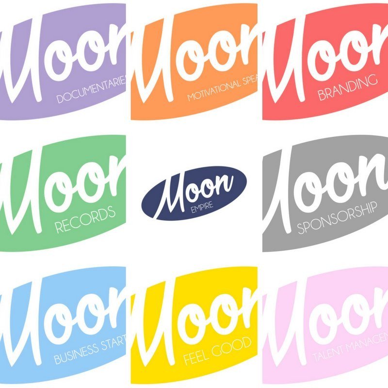 AlvanMorris's tweet photo. Follow @themoonbrand coming out BIG with something unique like never before !! #entrepreneur #recordlabel #entertainment #ceo #music #mogul https://t.co/LC2TUYyibJ