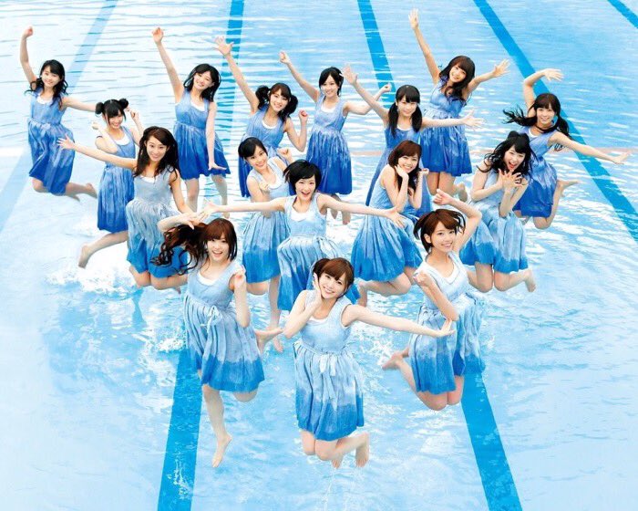 ホワイト系 好評にて期間延長 乃木坂46 白石麻衣 4th ポスター 女性アイドル チケットホワイト系 9 299 Jkkniu Edu