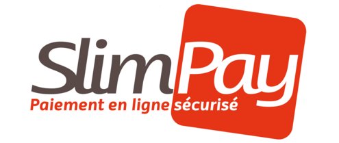 TheGalionP's tweet photo. #Fast50 @Deloitte : @SlimPay affiche une croissance de 1457% s/ 4 dernières années 🎉🔝 Well done @jers ! #GalionCrew https://t.co/RBa8Fqq5ts https://t.co/FcdqIKw2bz