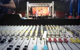 pupunknatural's tweet photo. Stay Mix https://t.co/Eq1F2ajojv