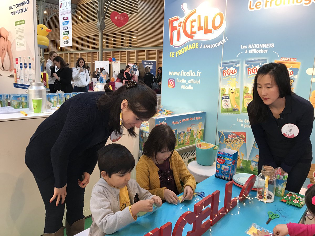 ProfessionMaman.fr tweet media