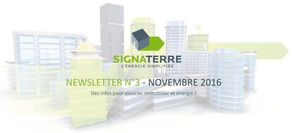 SignaTerre's tweet photo. La newsletter n°3 de Signa-Terre est arrivée ! #CECB #Vaud #GreenEValue
https://t.co/z6Be9PGODU https://t.co/bAe8ng1mV3