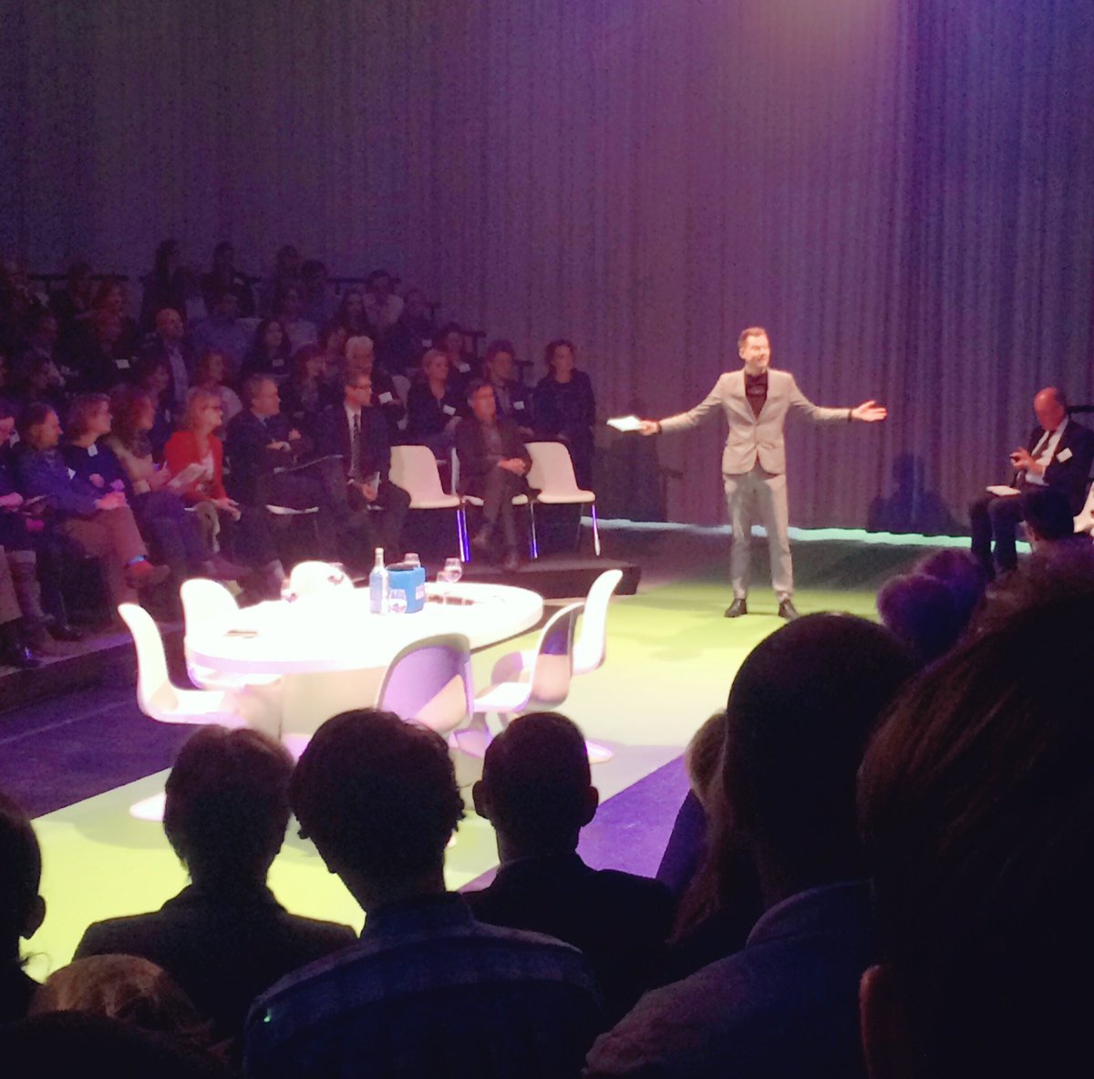 Lectoraat Co-Design tweet media