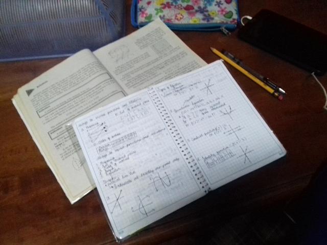 raaamy_e0n's tweet image. Good luck
Condolence daan sa akong grado R.I.P 
#GenMath
#ScrewThisExam
#AjuNice
#TabangMgaLangit 😢😢😢😢😢😢😢😭😭😭😭😭