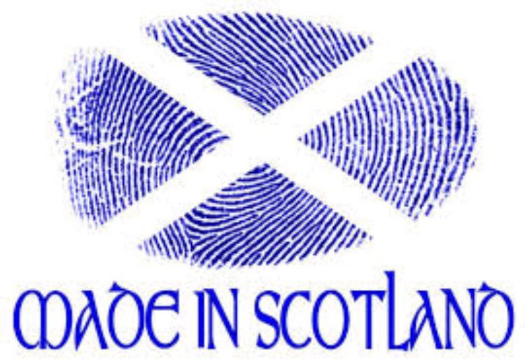 JobPriceJobDone's tweet image. Happy St Andrews Day! #StAndrewsDay #MadeInScotland #LocalBusiness #JobPriceJobDone #Entrepreneur #StartUp #Disruptive #MultiIndustry