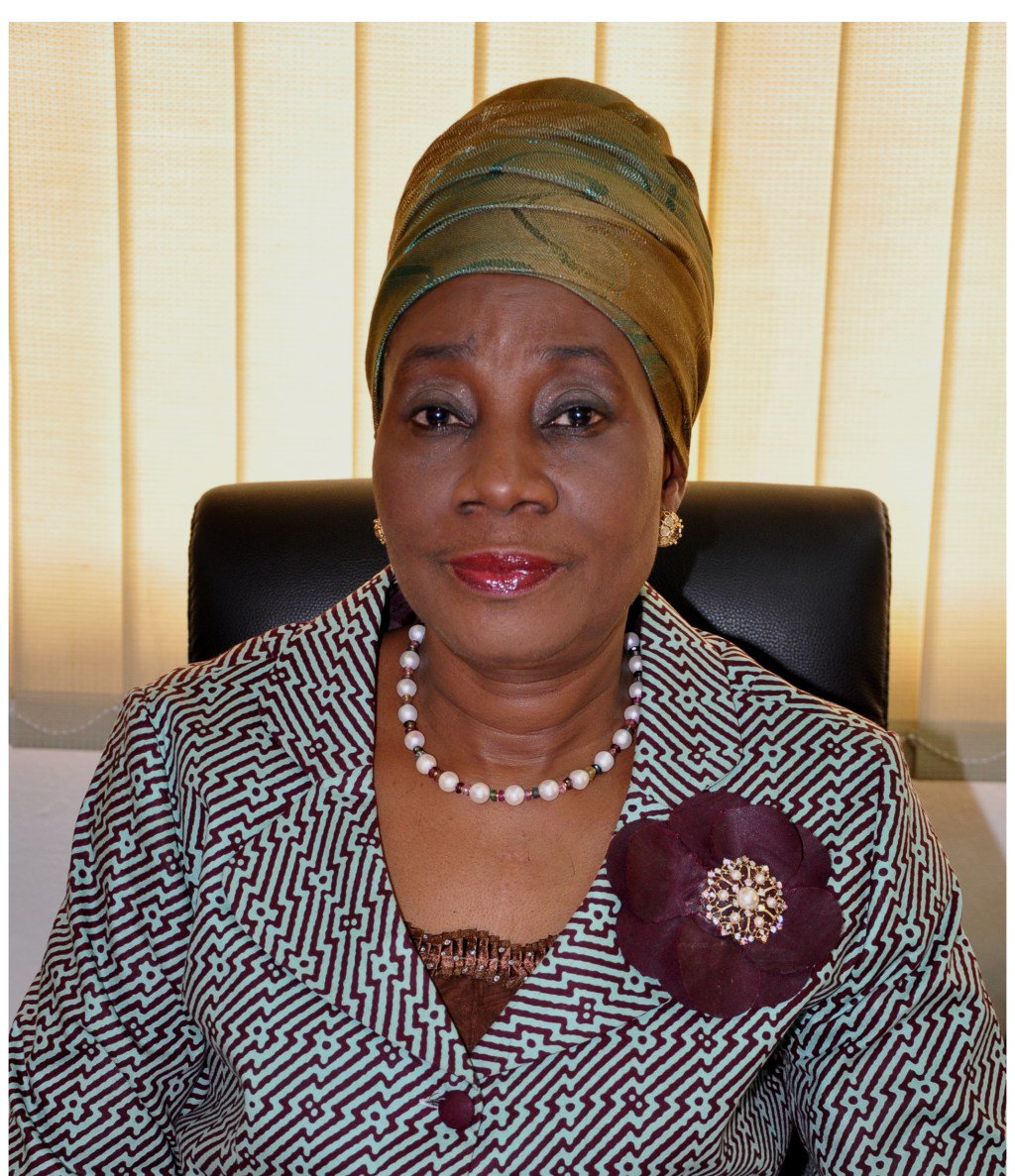 chikadibie's tweet photo. Victim Of Expired Product Threatens To Sue Consumer Protection Council https://t.co/CqbV5Pecfi https://t.co/sH5qznbxkQ