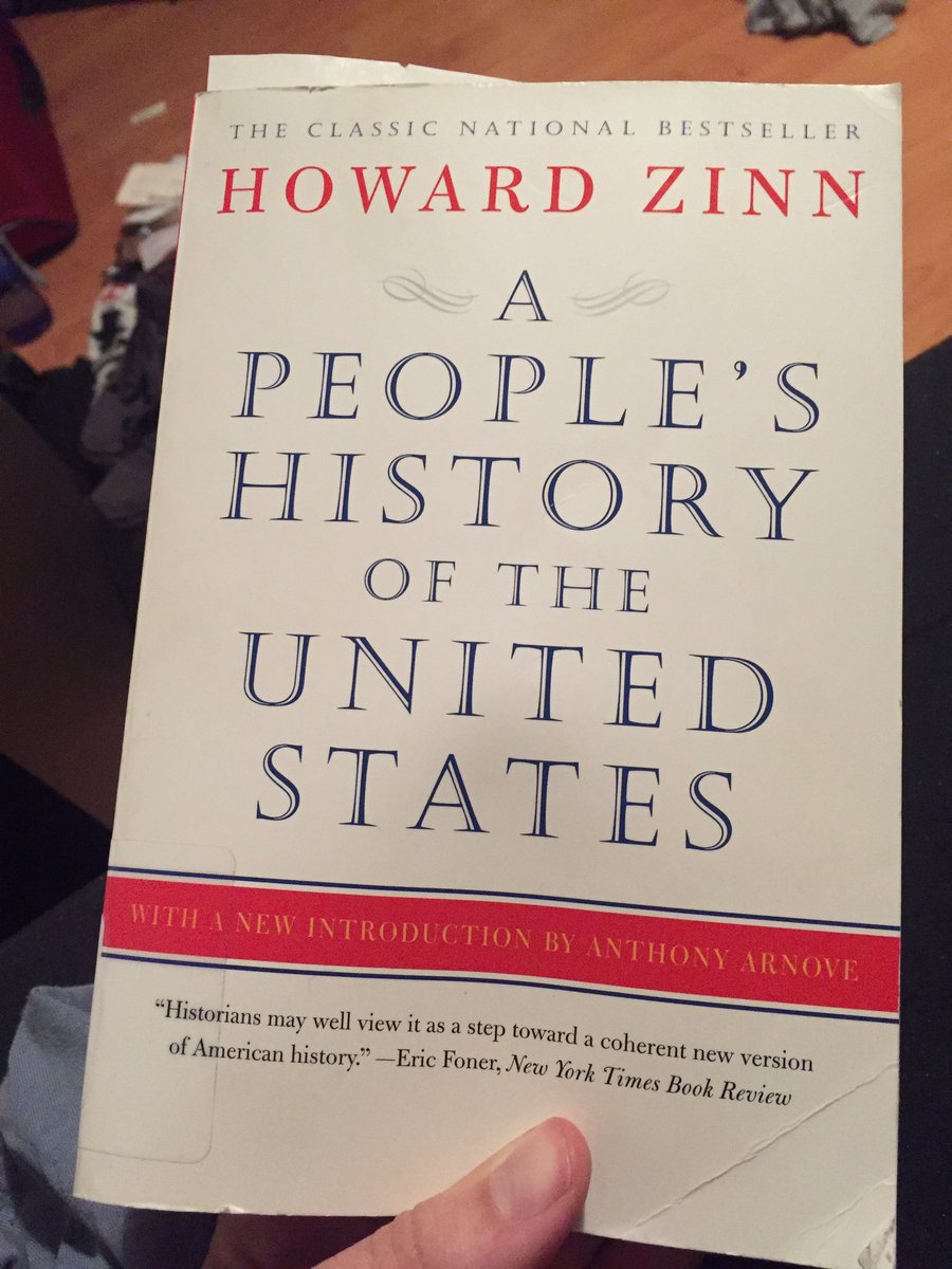 ekulnnug's tweet photo. So amped that I wind down at 2am with this material https://t.co/I9nI72oRI5