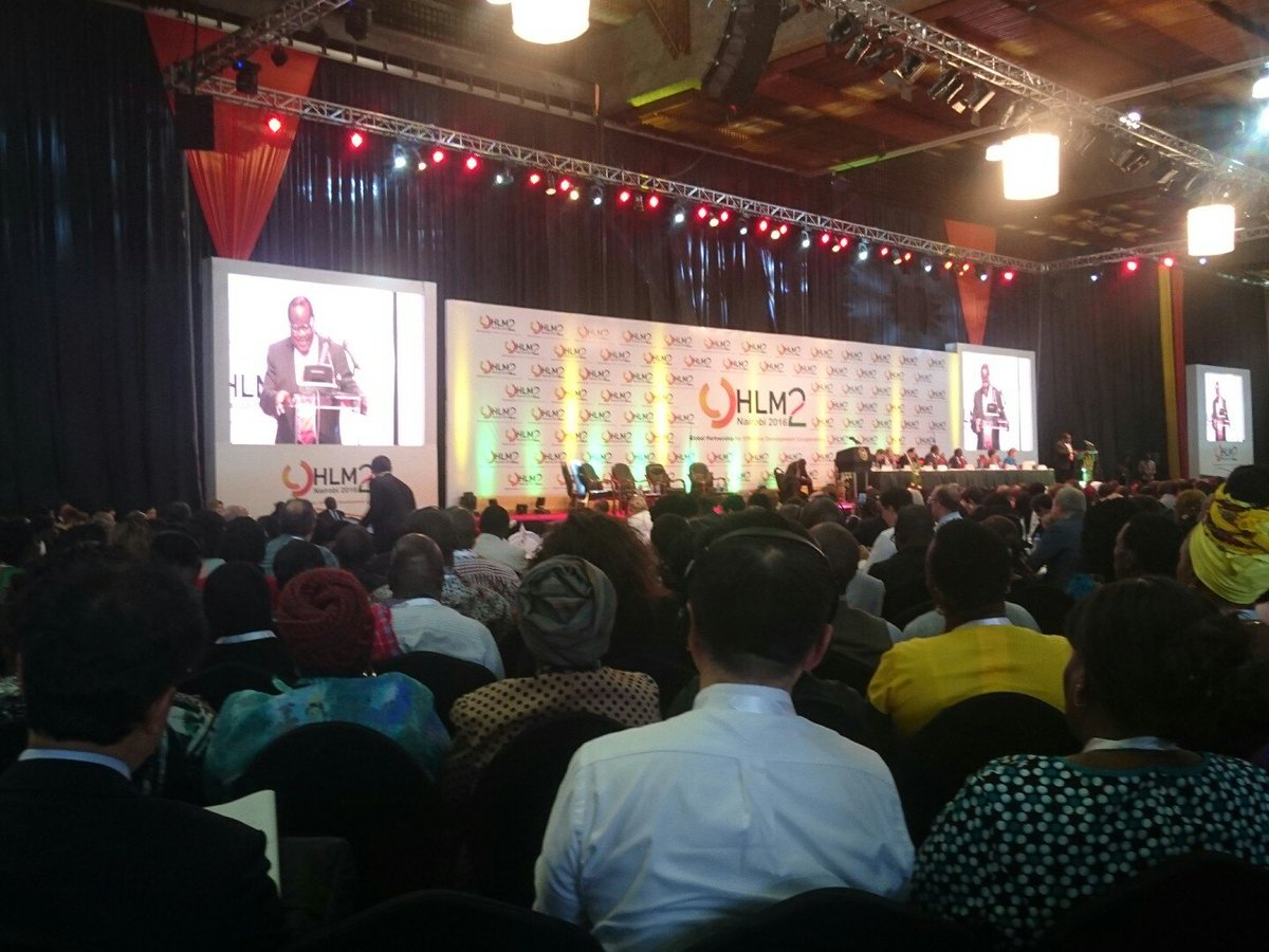 Africa Inequalities (@ainequalities) on Twitter photo Malawi has a Development Cooperation Strategy, formed on the basis & principles of Global Partnership~H.E Goodall Gondwe Malawi #HLM2 Malawi has a Development Cooperation Strategy, formed on the basis & principles of Global Partnership~H.E Goodall Gondwe Malawi #HLM2