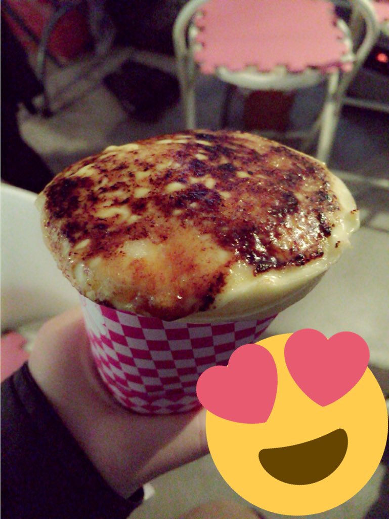 ロケラニ宇都宮