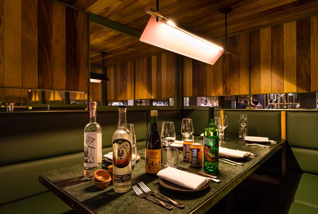 SquareMeal tweet media