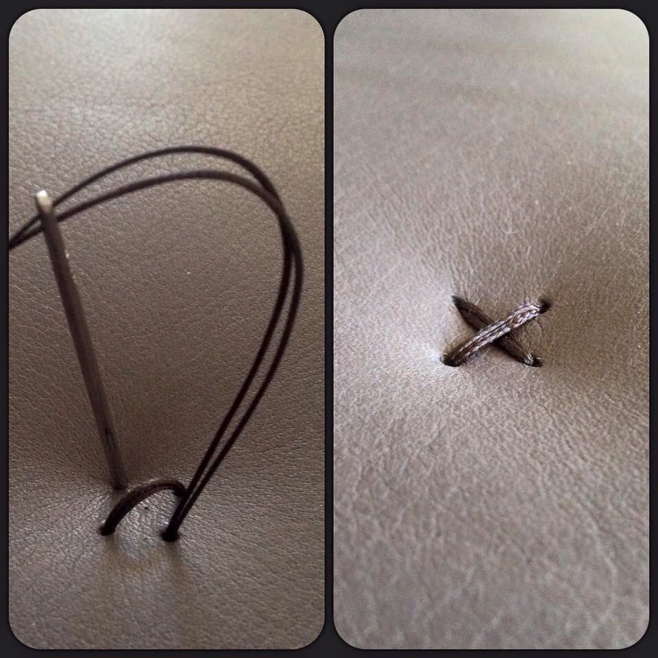 #punti #amano #cegid #handmade #cesanomaderno #milano #ny #LapoElkann #letto #vieniatrovarmi #tiaspettiamo 
cegidsas.it