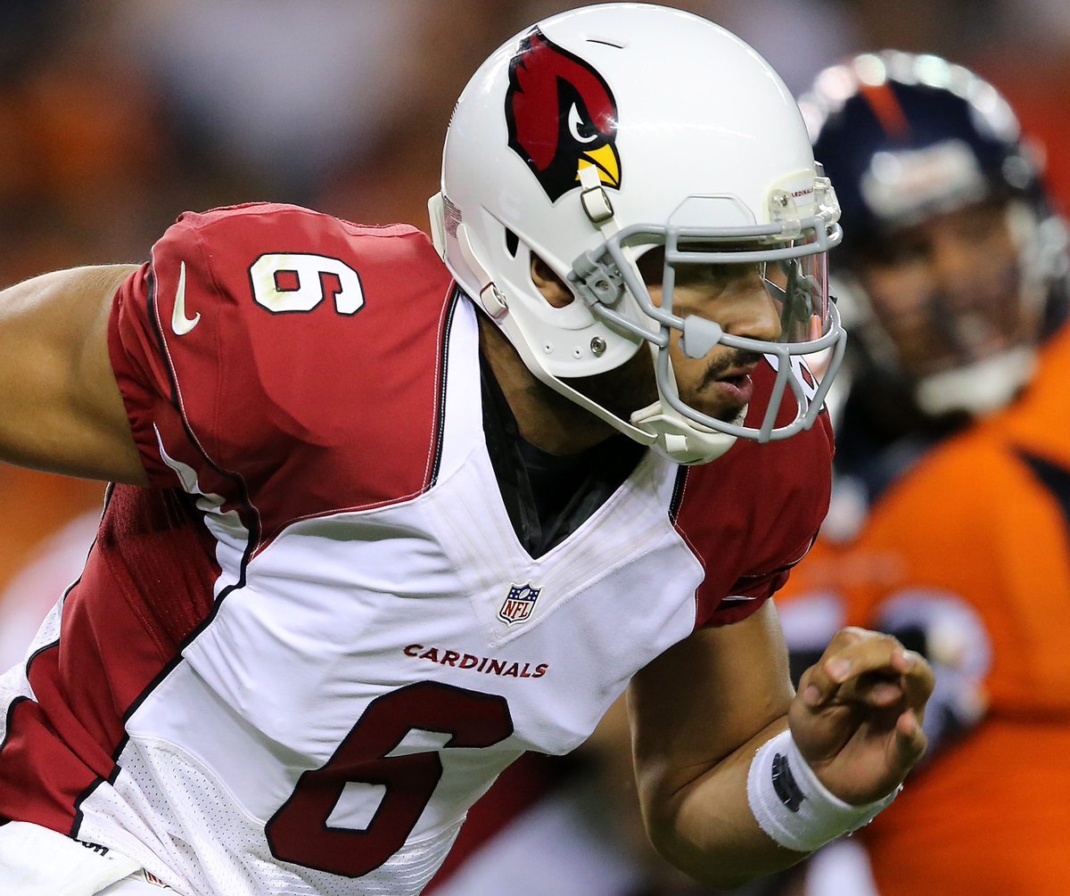 TIL Report: Bills signing Logan Thomas off Lions practice squad nfl.icymi.email/report-bills-s… via <a href="/ProFootballTalk/">ProFootballTalk</a>