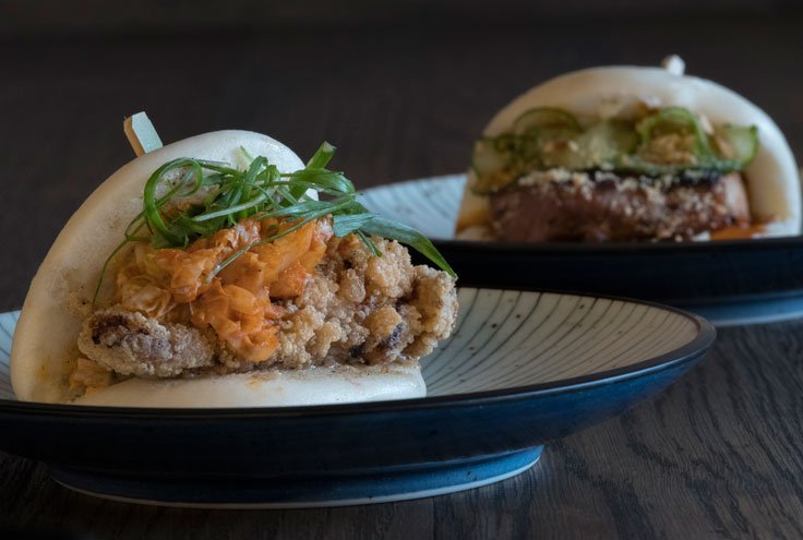 SquareMeal tweet media