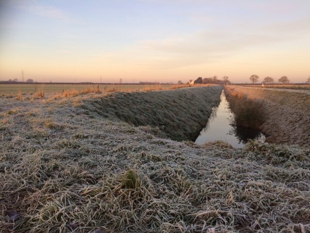 QVFoods's tweet photo. When it's this cold outside, you need a nice warm jacket! #QVFoods #Bakers https://t.co/Ac79pOKUOp