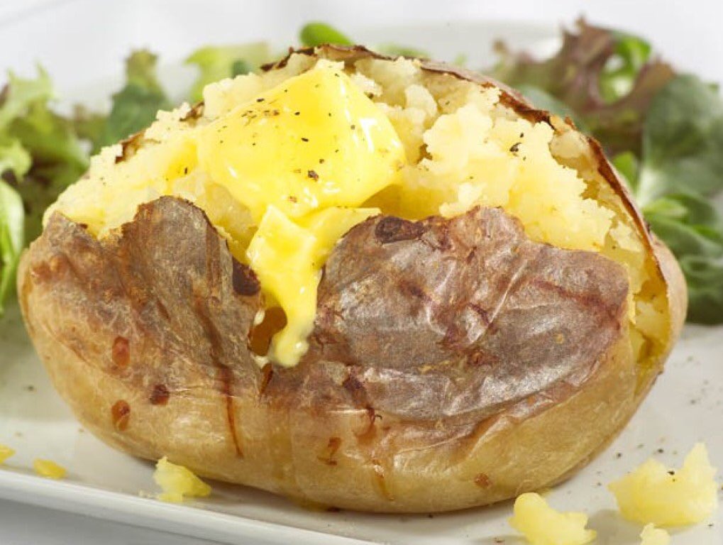 When it's this cold outside, you need a nice warm jacket! #QVFoods #Bakers