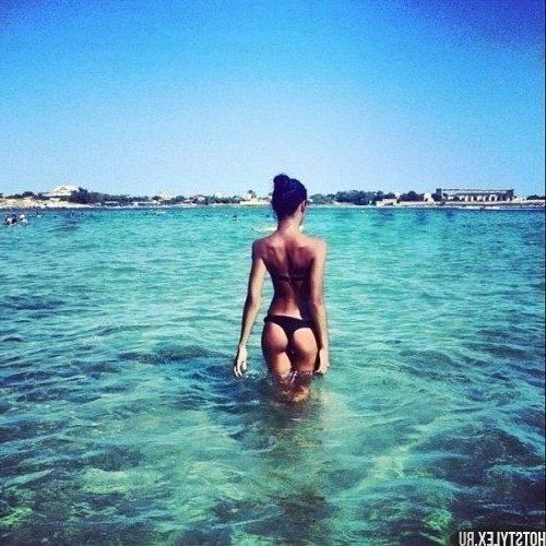 bintex's tweet image. I want to kiss you so bad… all over.😙♥️♥️😉👌It's very dull here🆓 bit.ly/2fr7Rr8