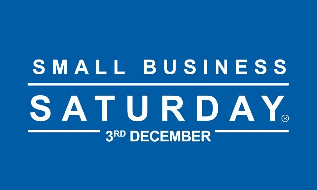 buyNorthEast's tweet photo. We urge you all to support @SmallBizSatUK this weekend - get out, #buyNE and use your #local businesses https://t.co/nzD6pf5MEj https://t.co/5sDDs4l1Tj