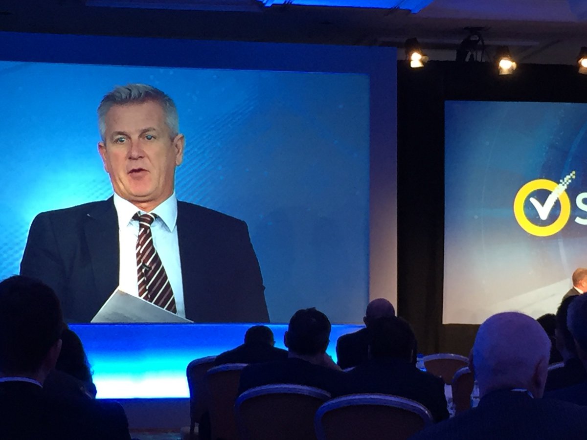 netpptechnology's tweet photo. Stuart Henderson, Kevin Isaac &amp; John Sorensen on sales strategy, #Symantec &amp; #BlueCoat integrations, regional strategy #PartnerEngage https://t.co/lc0U0n0zUj