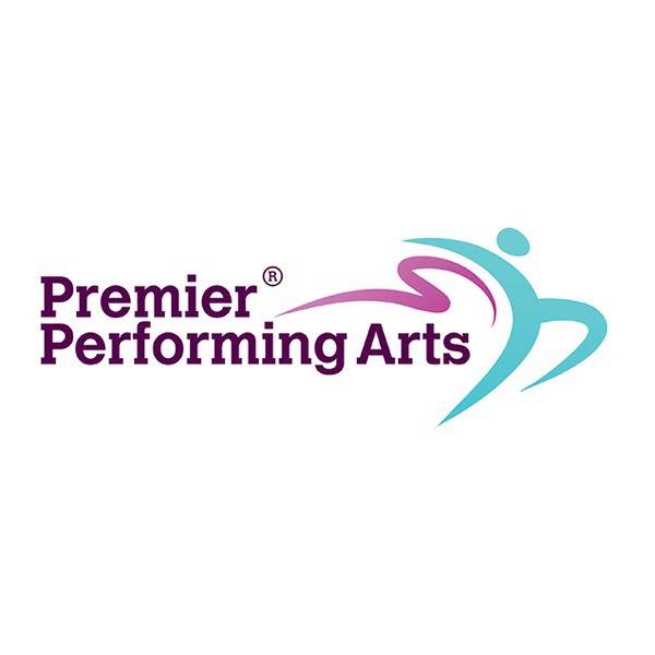 PremEd_NESNN's tweet photo. We are recruiting! If you have a passion for Performing Arts and think you have what it takes contact rsanders@premiersport.org with your CV https://t.co/0x8lgNu3aO